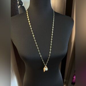 lonna & lilly Necklace